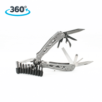 Купить Мультитул Ganzo G112 арт. G112